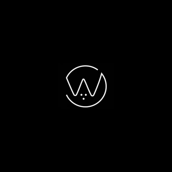 WingtipMerch